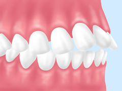 orthodontics01