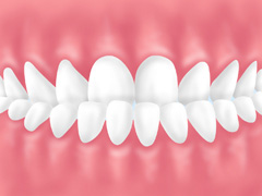 orthodontics02