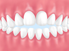 orthodontics05